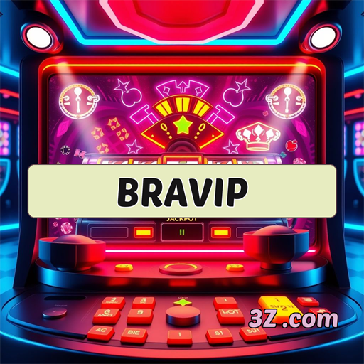 Baixar App