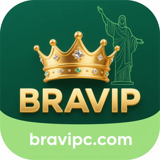 bravip.com