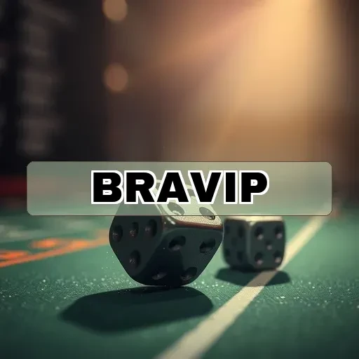bravip.com VIP