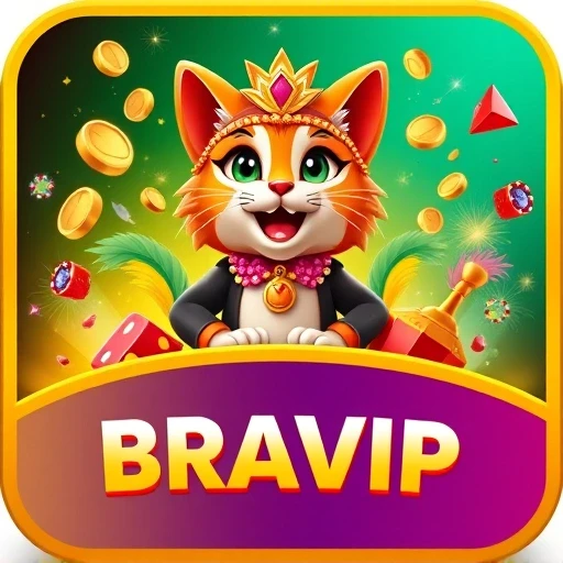 bravip.com